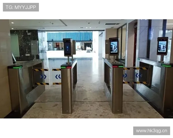 海星体育领航智慧健康新运动时代